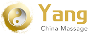 Yang China Massage Bad Säckingen